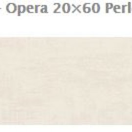 Venezia-Opera