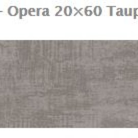 Venezia-Opera